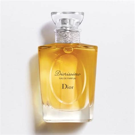 dior lily|perfumes that smell like lilies.